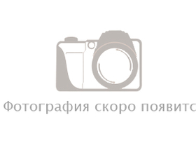 03 этаж - 2266 м<sup>2</sup>